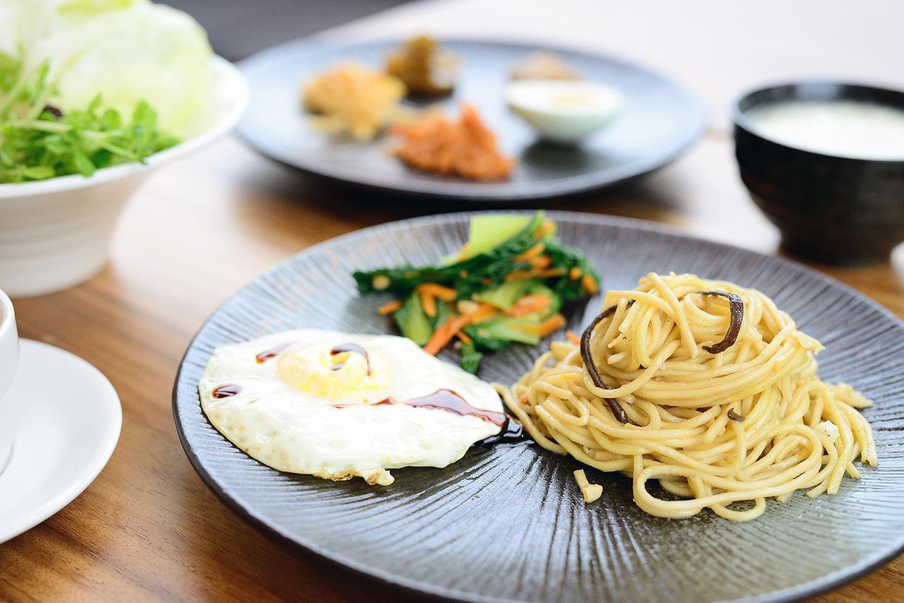 Yunoyado Onsen Hot Spring Hotel -Xinyi Branch Jiaoxi Esterno foto